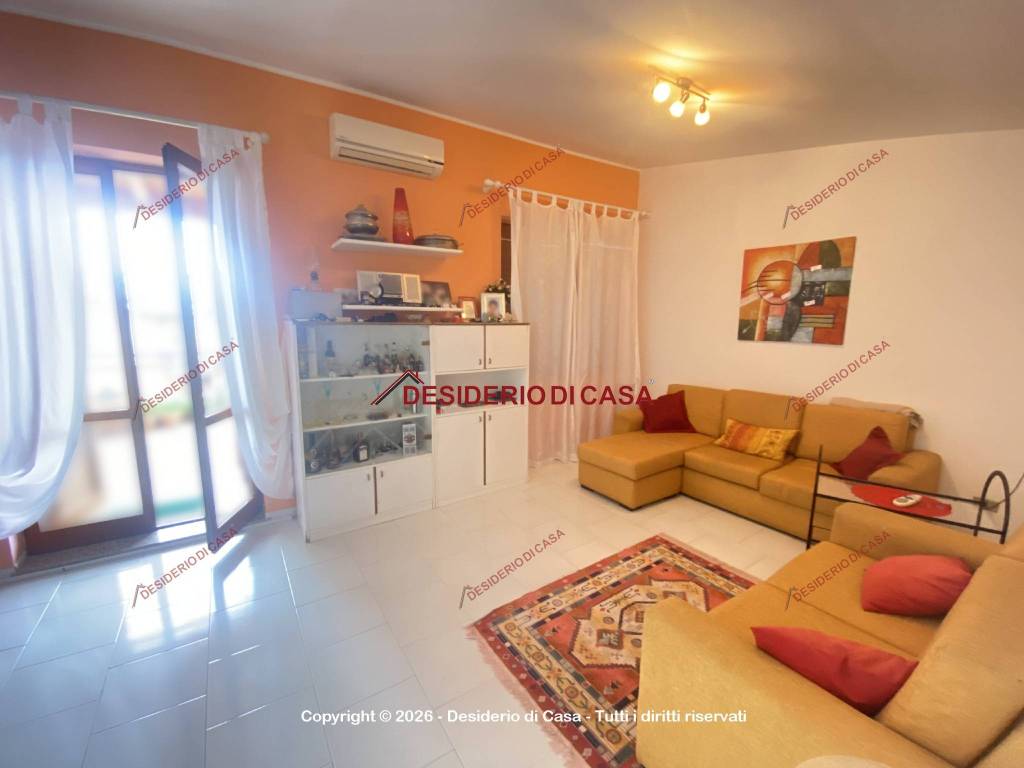 casa indipendente in vendita a Piraino in zona Gliaca