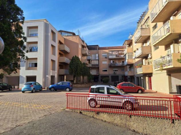 casa indipendente in vendita a Piraino in zona Calanovella