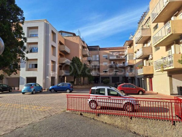 casa indipendente in vendita a Piraino in zona Calanovella