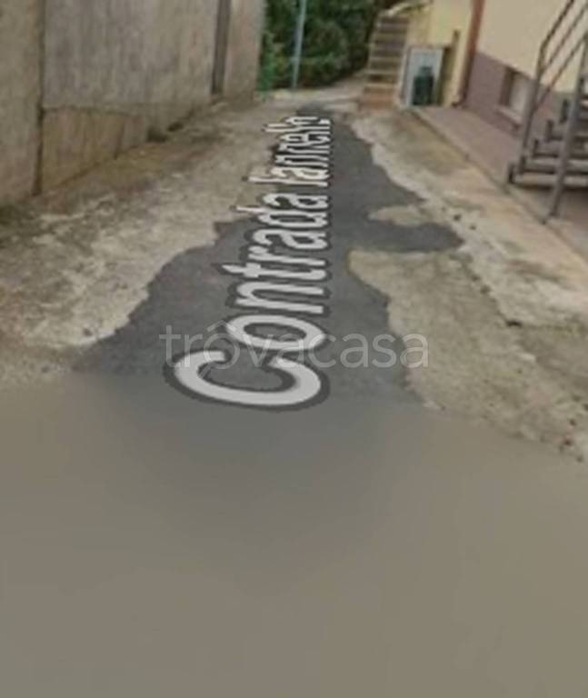 appartamento in vendita a Piraino