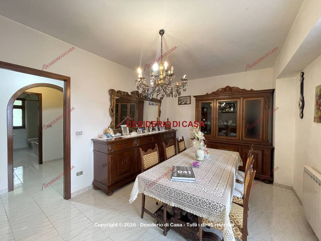 appartamento in vendita a Piraino in zona Gliaca