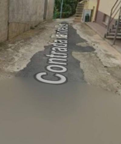 appartamento in vendita a Piraino