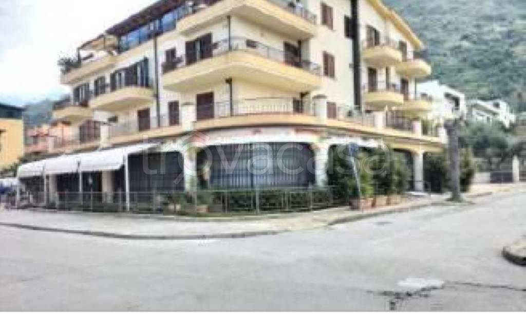 negozio in vendita a Piraino in zona Gliaca