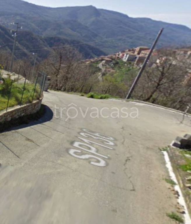 appartamento in vendita a Raccuja