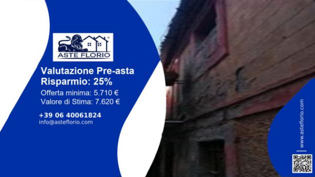 immagine annuncio 0 di 1