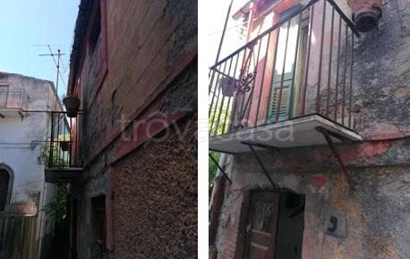 appartamento in vendita a Raccuja