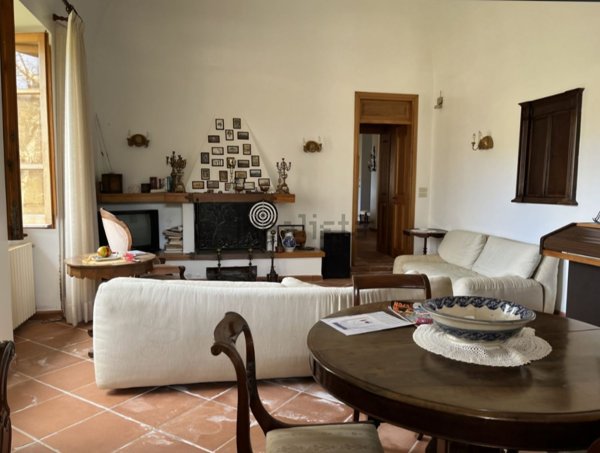 casa indipendente in vendita a Raccuja