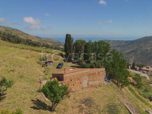 bivano in vendita a Reitano