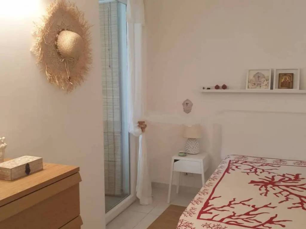 appartamento in vendita a Reitano in zona Villa Margi