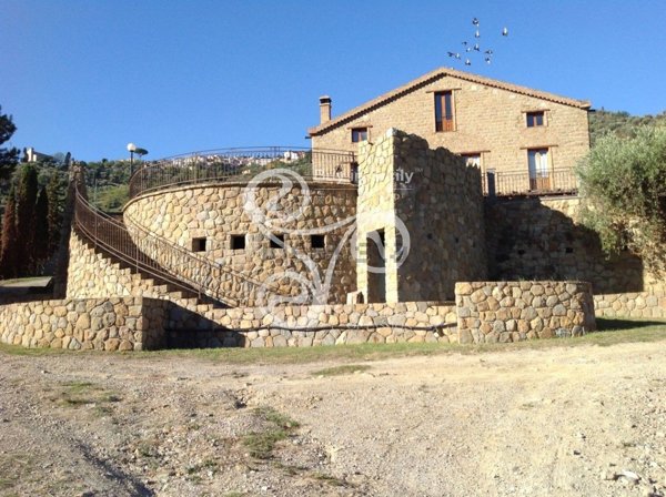 casa indipendente in vendita a Reitano