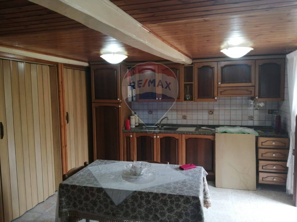 casa indipendente in vendita a Reitano
