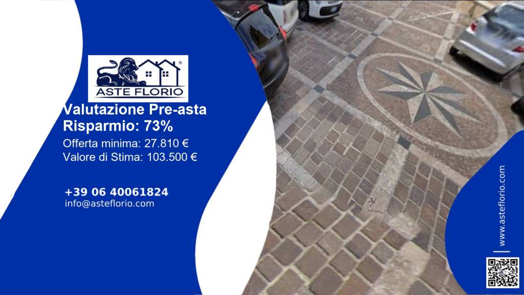 appartamento in vendita a Reitano