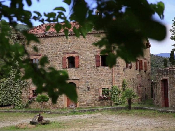 casa indipendente in vendita a Reitano