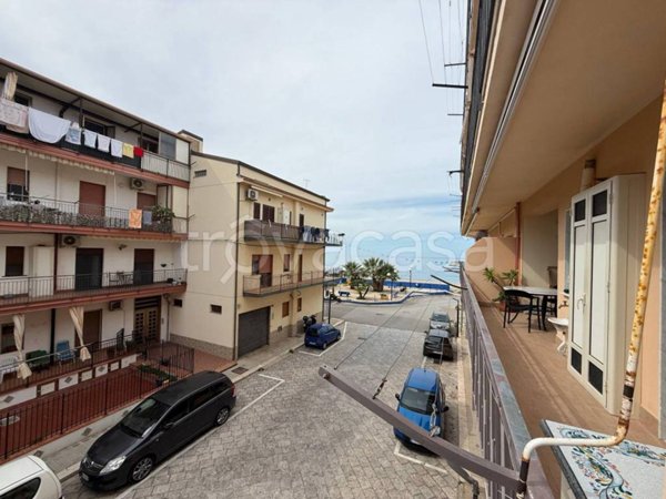 appartamento in vendita a Reitano in zona Villa Margi