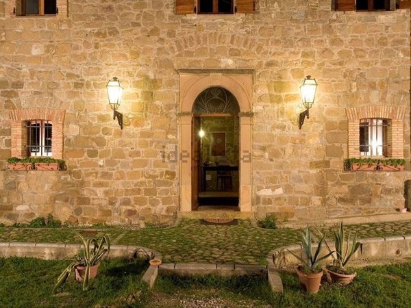 casa indipendente in vendita a Reitano