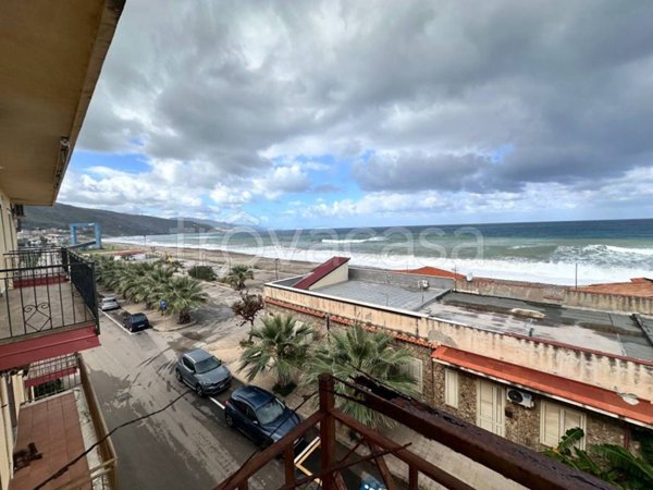 appartamento in vendita a Reitano in zona Villa Margi