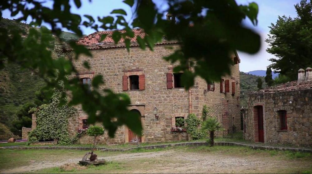 casa indipendente in vendita a Reitano