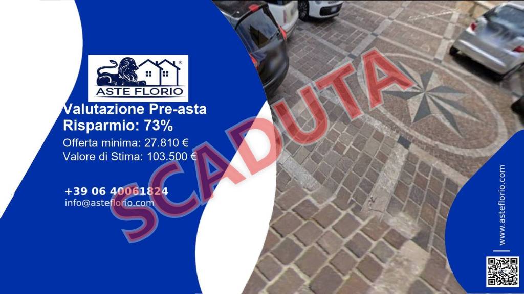 appartamento in vendita a Reitano