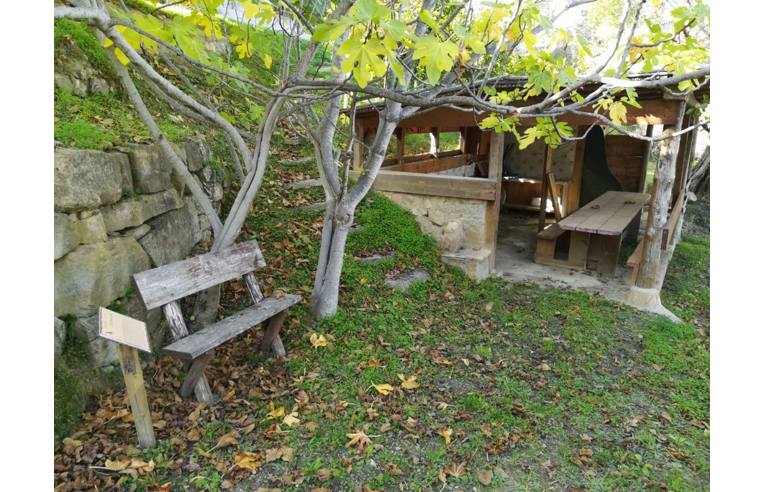 appartamento in vendita a Reitano