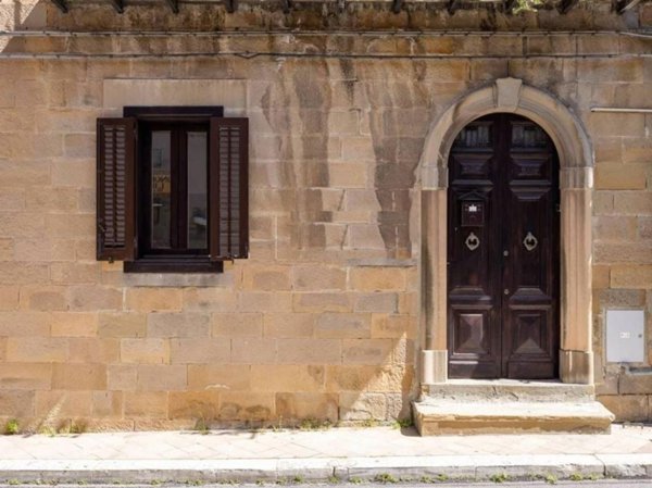 casa indipendente in vendita a Reitano
