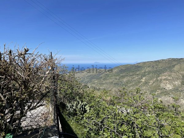 appartamento in vendita a Reitano