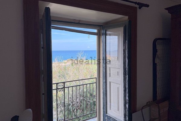 casa indipendente in vendita a Reitano