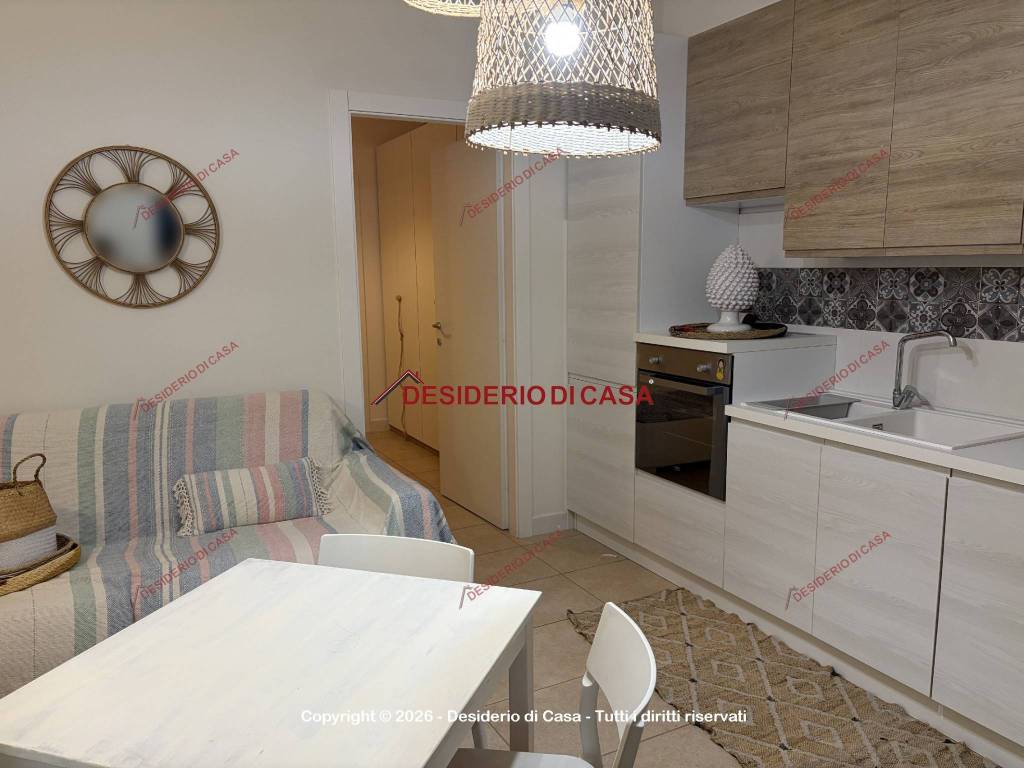 appartamento in vendita a Reitano