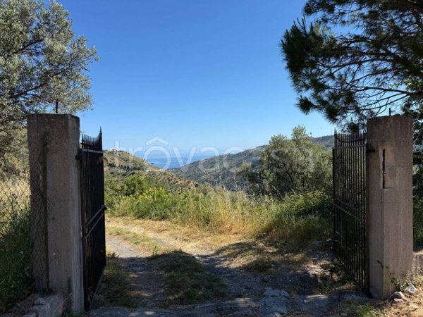 appartamento in vendita a Reitano