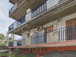 appartamento in vendita a Roccalumera