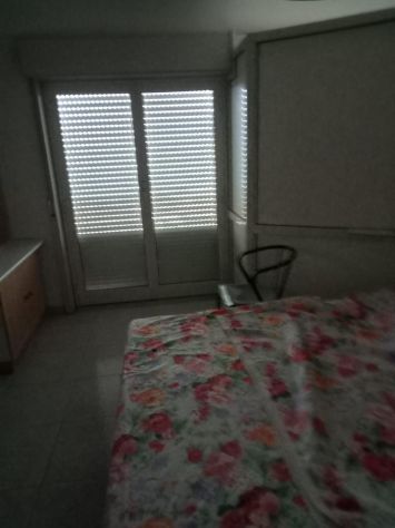 appartamento in vendita a Roccalumera