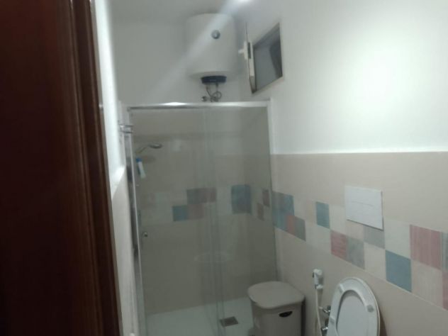 appartamento in vendita a Roccalumera