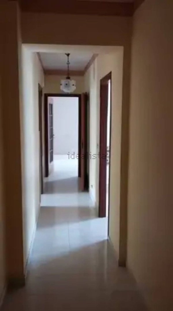 appartamento in vendita a Roccalumera
