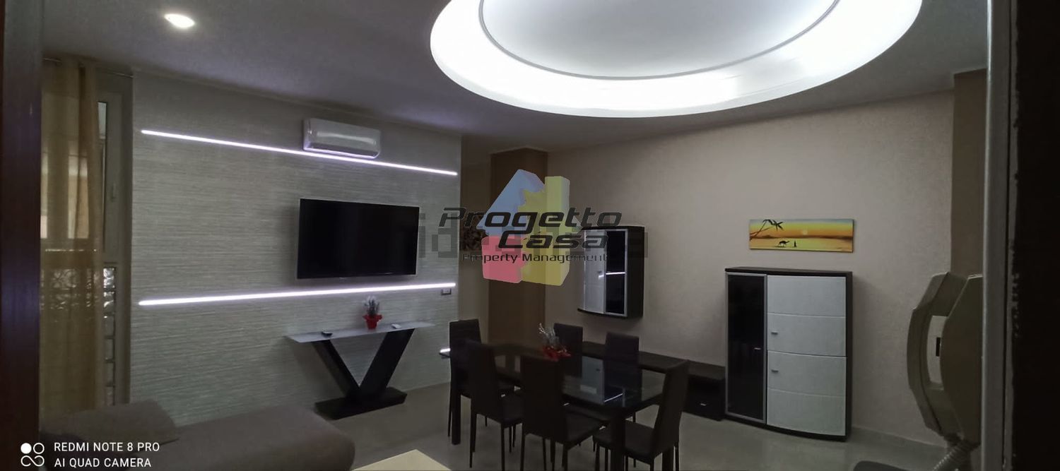 appartamento in vendita a Roccalumera