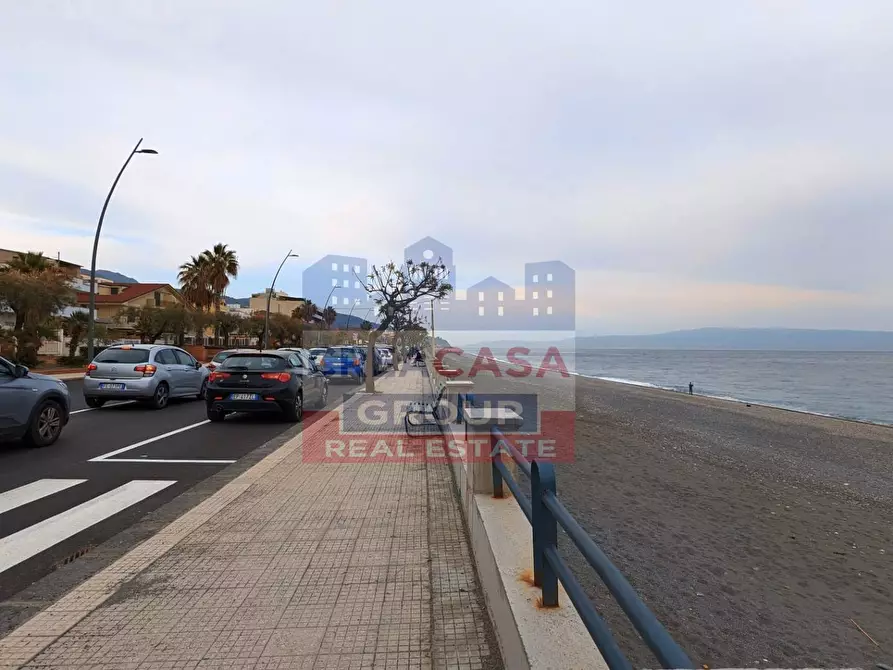 casa semindipendente in vendita a Roccalumera
