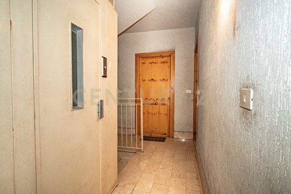 immagine annuncio 0 di 10