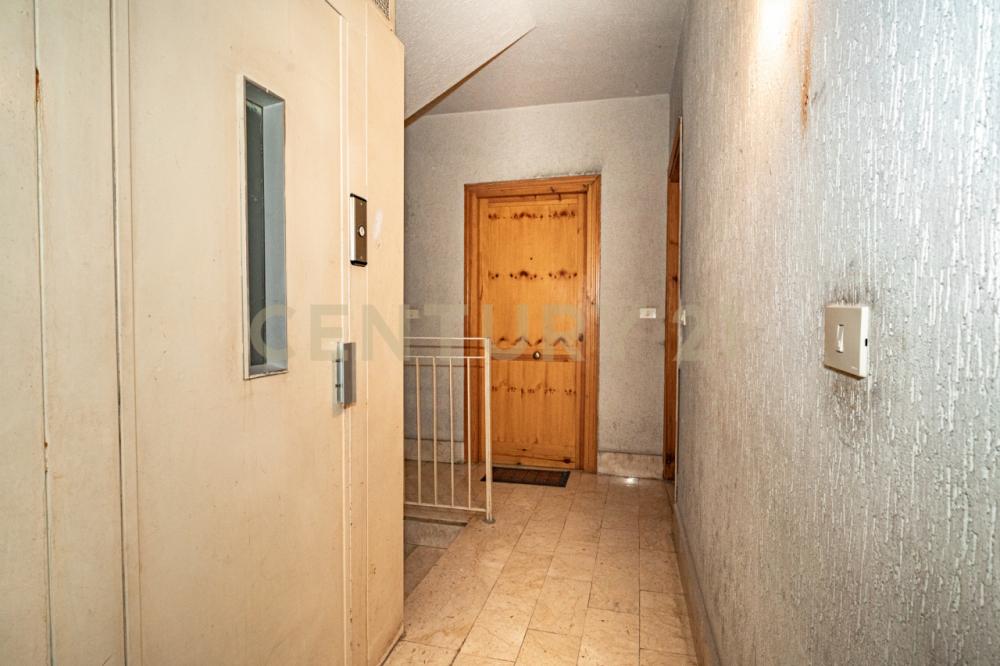 appartamento in vendita a Roccalumera