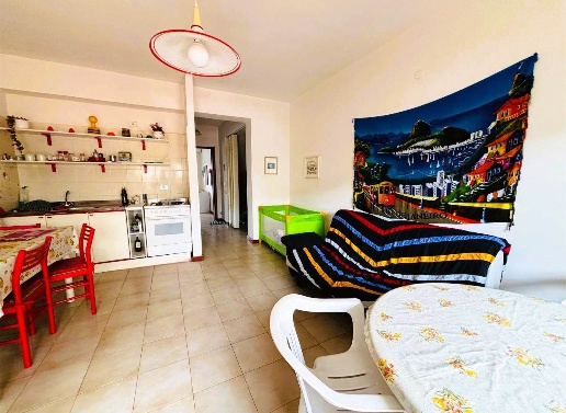 appartamento in vendita a Roccalumera