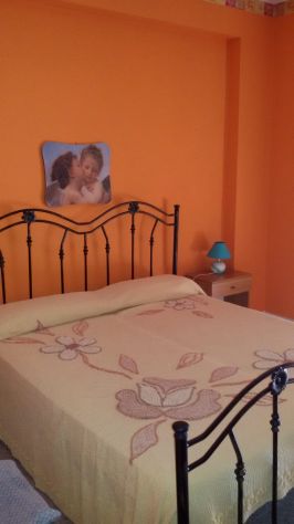 appartamento in vendita a Roccalumera