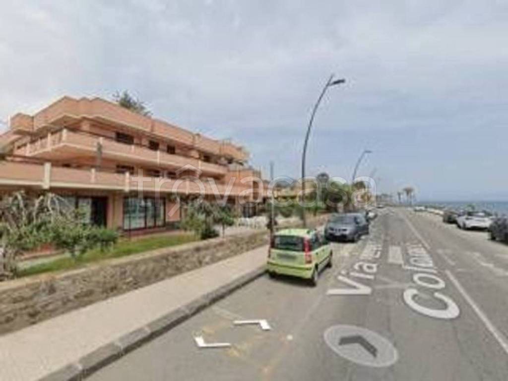 immagine annuncio 0 di 15