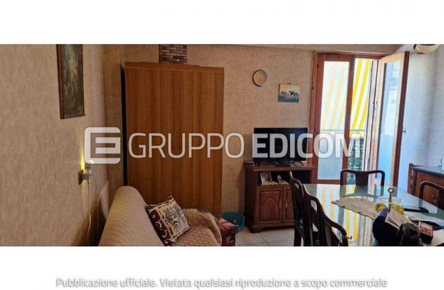 appartamento in vendita a Roccalumera