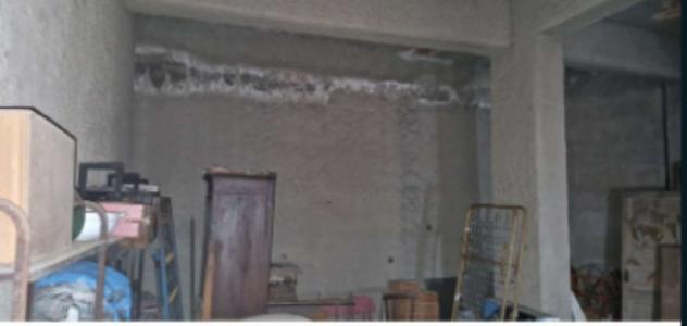 negozio in vendita a Roccalumera