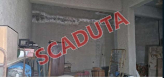 pentavano in vendita a Roccalumera