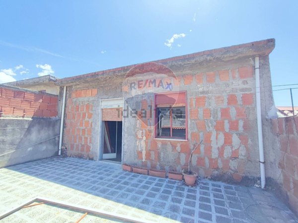 appartamento in vendita a Roccalumera