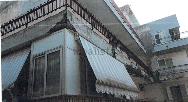 immagine annuncio 0 di 1