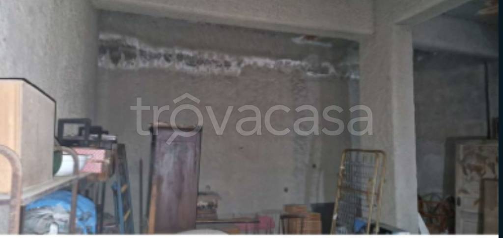 terreno edificabile in vendita a Roccalumera