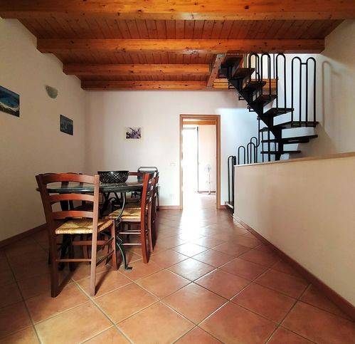 casa indipendente in vendita a Roccalumera