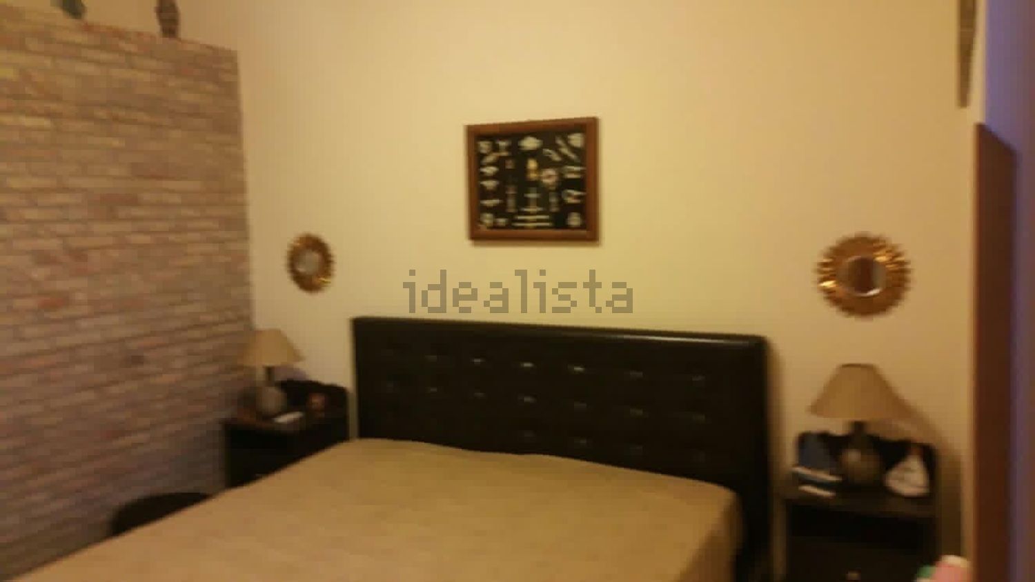 appartamento in vendita a Roccalumera