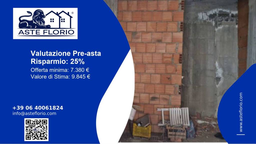 terreno edificabile in vendita a Roccalumera