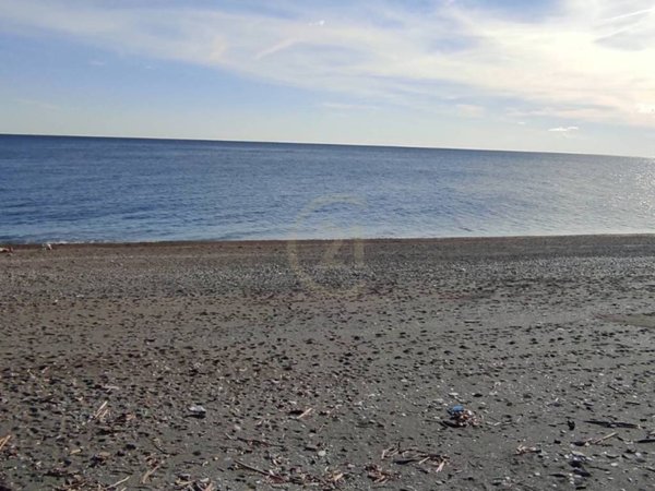 appartamento in vendita a Roccalumera