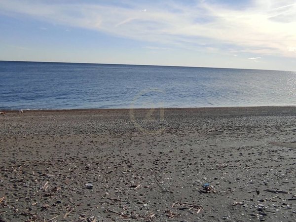 appartamento in vendita a Roccalumera